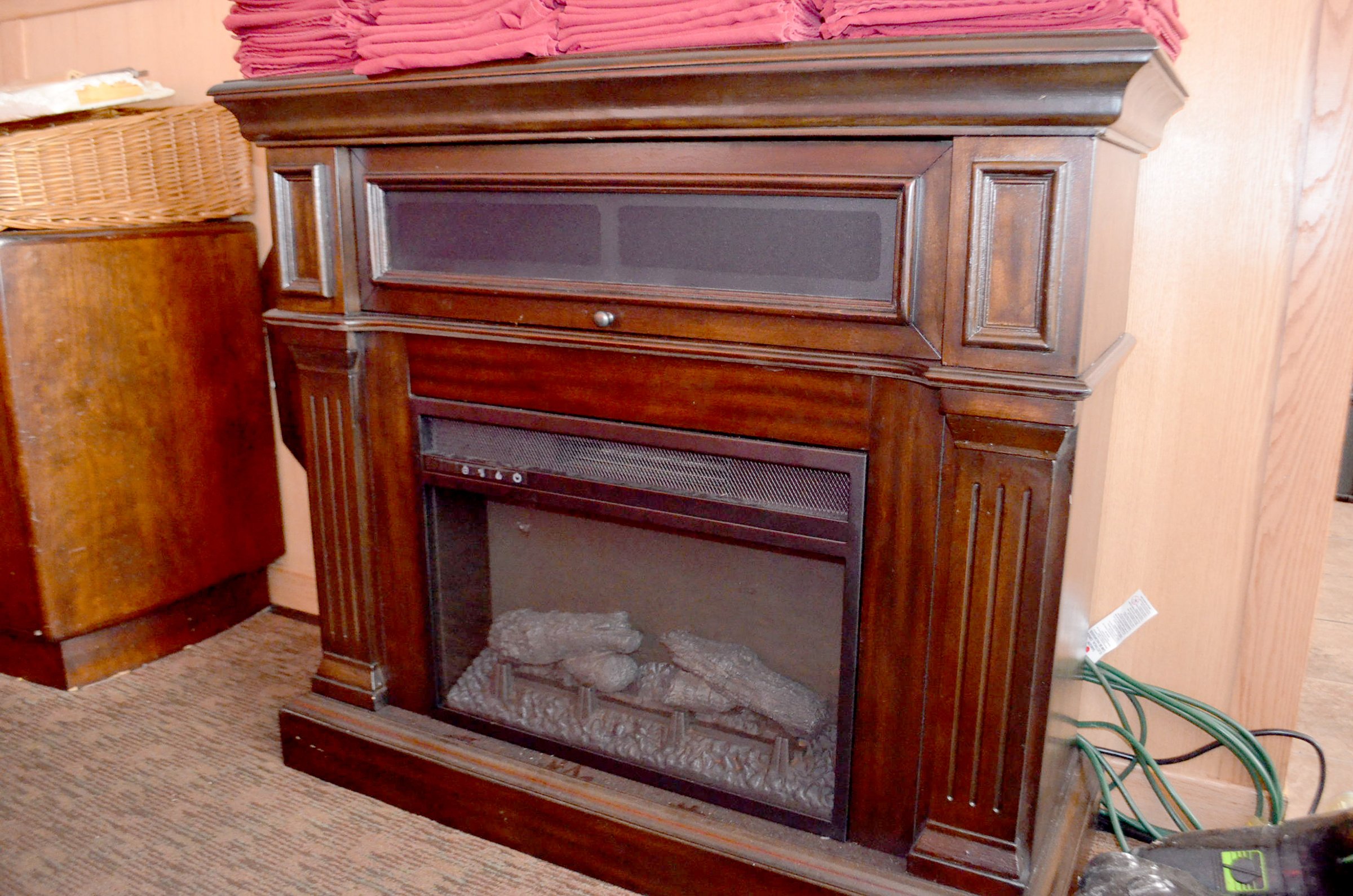 Property photo 61 - MAJOR AUCTION IN ALLEN COUNTY, INDIANA